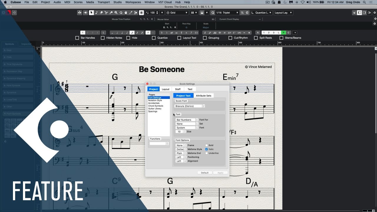 reddit crack cubase elements reddit crack cubase elements