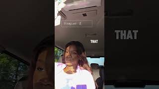 PMP vs CAPM vs Google PM Which One Actually Gets You Hired