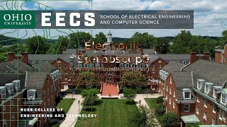 2025 EECS Project 8: Electronic Stethoscope