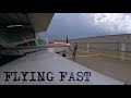 Flying The Most Underrated GA Airplane!