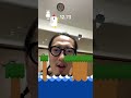 ええ声でニワトリゲーム #shorts #challenge #tiktok