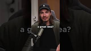 Would You Sell Your Voice? 🤔