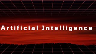AI That Feels Alive? | The Meaning Behind ‘Seemingly Unconscious' Wealth