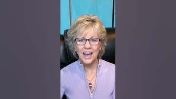 Someone Pushing your BUTTONS?  Here’s what to do!!