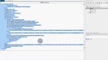 1prediction - presenting the VB .xlsx based prediction prototype as code and components
