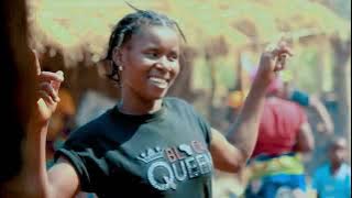 Chimwana Changa _-_Big Juvas _-(Emualy)_Dir by Maresso Films 4K 
