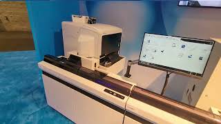 Sysmex Hemostasis | ADLM 2026