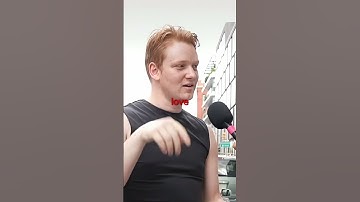 Thumbnail of UNTIL I FOUND YOU LIVE PERFORMANCE ❤️