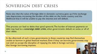 Ch7 Core2.0 Global Capital Mobility, Monetary Finance, and Hyperinflation