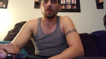 Tactic Droneview review