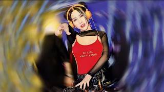 Dj Cms X  X Shadow Of The Sun X mixtape 2x26