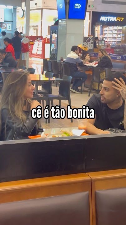 A ÚLTIMA CANTADA 🫢📝 #pedrinhuol #cantadas #memes #humor #xaveco