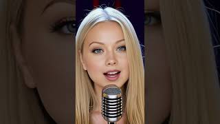 Я к тебе приезжаю из далёкой мечты - Эйвра #песня #песняолюбви #песнядлядуши
