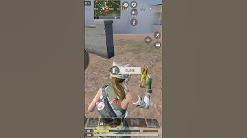 #codm #codlove #callofdutymobile #codmobile #callofduty #cod #gaming #battleroyale #games #gameplay