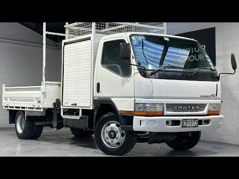 YouTube video poster