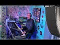 Піду втоплюся COVER НАЖИВО