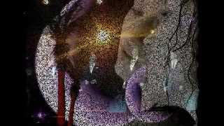 Memory-Il Divo Feat Nicole Scherzinger