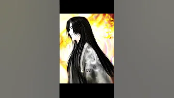 Heavens Worst Nightmare Fang Yuan Reverend Insanity Edit Reverendinsanity Fangyuan 