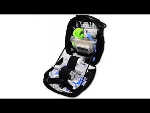 Must View Outdoor Hunting Review New Improved Design Clip Must View Outdoor Hunting Review New