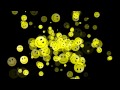 Smiley Stream