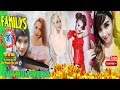 Download LIVE FAMILYS GROUP EDISI LURAH AZIS BOJONG GEDE Download Lagu Mp3 Terbaru, Top Chart Indonesia 2018