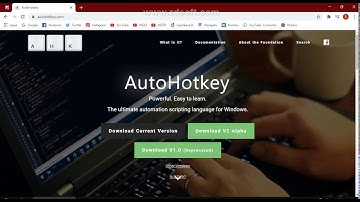 Vanis.io Multibox Script (NEW) | MonkyBOT Vanis.io