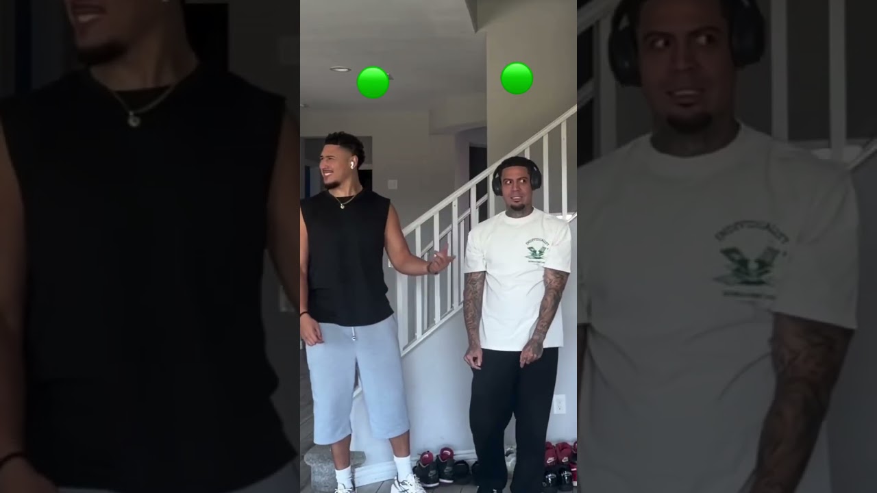 WHOS THE IMPOSTER CHALLENGE #shorts