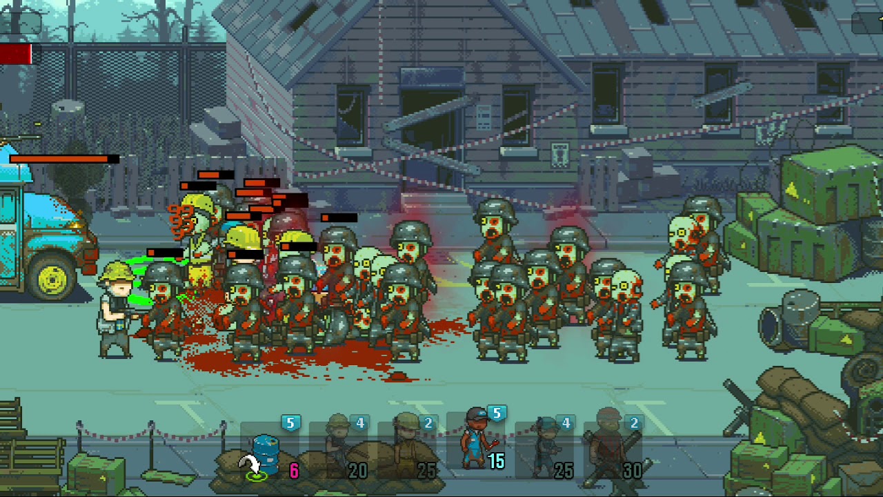 взлома zombie warfare. дед ахед зомби варфаер арт. игра zombie warfare. взлома zombie warfare. взлома zombie warfare.