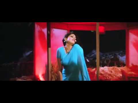 Sridevi Bollywood Hottest Songs Bluray