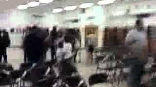 retarted video from he charles
