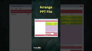 How to Merge Multiple PPT Files in One PPT? Link in Description screenshot 1