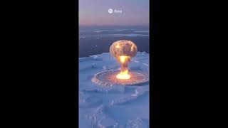 Pingu Sora 2 Compilation Part 3