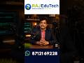 🎯 Trusted Admission Guidance for Top Colleges 🎓 | Raj Edutech