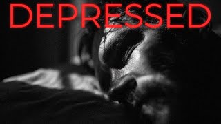 Break the Chains of Depression with Behavioral Activation