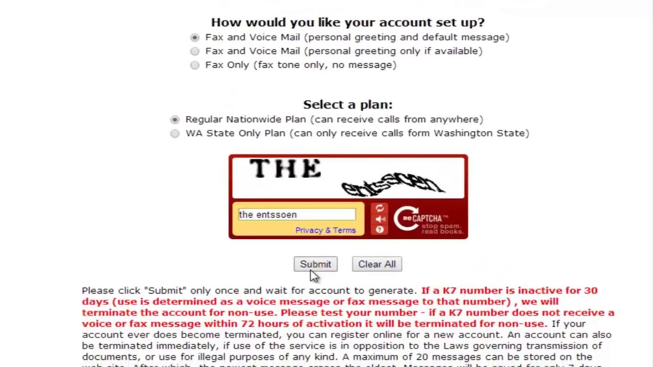 Verify Gmail Without Phone 2017 Tutorial YouTube verify-gmail-without-phone-2017-tutorial-youtube