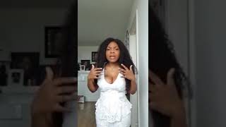 Comment Faire Quand Une Fille Vierge
