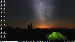 Installing Selenium and Pip error python. Please help