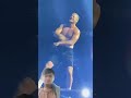shorts imagine dragons #live #music #newmusic #looms #loomtour #lyrics #imaginedragons #shorts