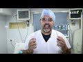 Arrêt cardiaque: Dr Saadaoui explique les risques et les gestes à adopter pour sauver des vies