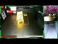 🔴Live  3D Printer -  Kobra S1 - random print requests maybe???  #live #3dprinting #kobras1