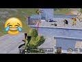 New Trolling Of Noobs 😝🤣 | PUBG MOBILE FUNNY MOMENTS