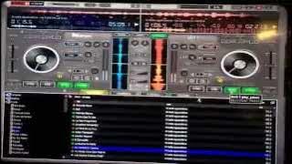 MIX MI BELLA AGUACATECA Y GEMA INDIA🇬🇹del pueblo y para el pueblo🍺