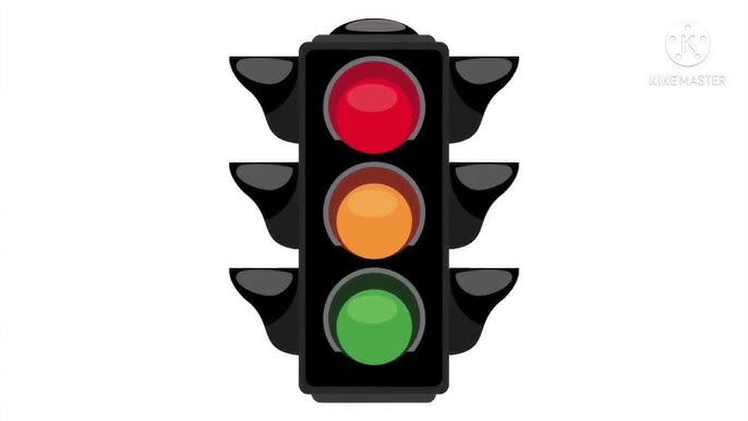 Толық əйел есекке сиып кетеді