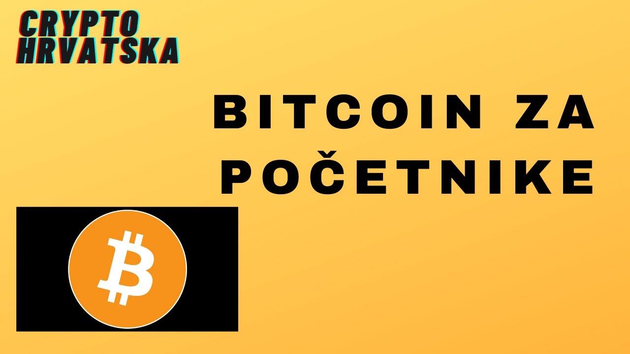 najbolji način ulaganja u bitcoin novčane zalihe najbolji broker za kriptovalute u Hrvatskoj