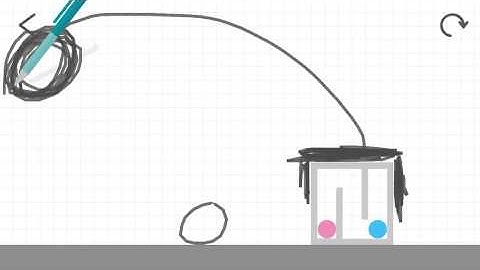 I have cleared stage 157 on Brain Dots! http://braindotsapp.com #BrainDots #BrainDots_s157