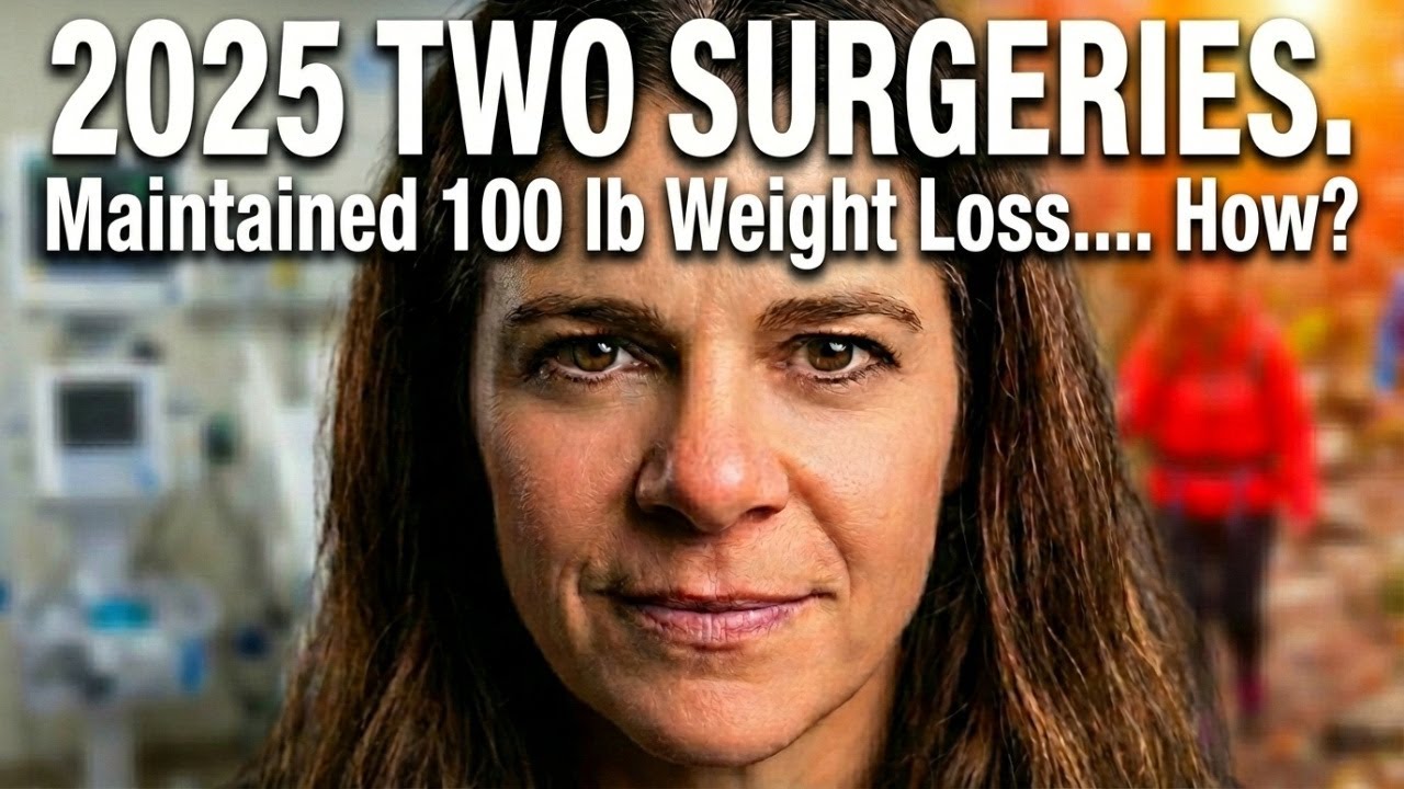 I'm Not Special | Here's My Weight Loss Code. 130 lbs Lost!  #weightloss #weightlossjourney