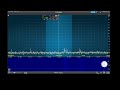 THE BEACON NET hosted by Silvercreek Amateur Radio Assoc. 147.39+ 114.8 PL 10:00PM, 8-28-25