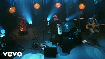 Kodaline - Brother (Official Live Video)