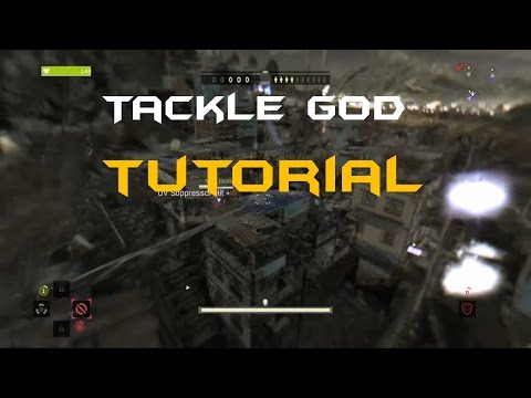 DYING LIGHT NIGHT HUNTER TIPS AND TRICKS(HOW TO TACKLE LIKE A GOD)TUTORIAL