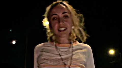 So Drove "Attention" (feat. Paive) {*OFFICIAL MUSIC VIDEO*}